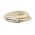 T&S BRASS PARTS T&S Brass 004989-40 Creamery Hose Assembly 3/4 X 25' - SKU TS004989-40