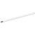 T&S BRASS PARTS T&S Brass 005060-40 B-0665 Upper Support Rod X 12-3/4 Long - SKU TS005060-40