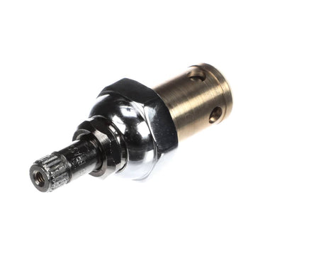 T&amp;S BRASS PARTS 006020-40 - SKU TS006020-40