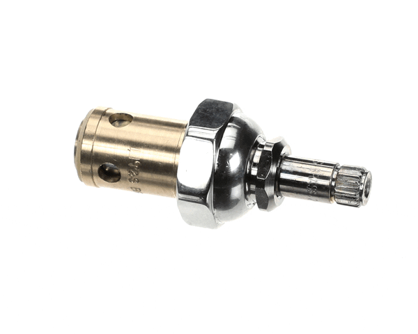 T&amp;S BRASS PARTS 006021-40 - SKU TS006021-40
