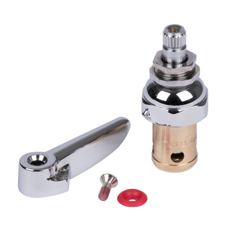 T&amp;S BRASS PARTS 006480-40 - SKU TS006480-40