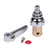 T&S BRASS PARTS 006480-40 - SKU TS006480-40