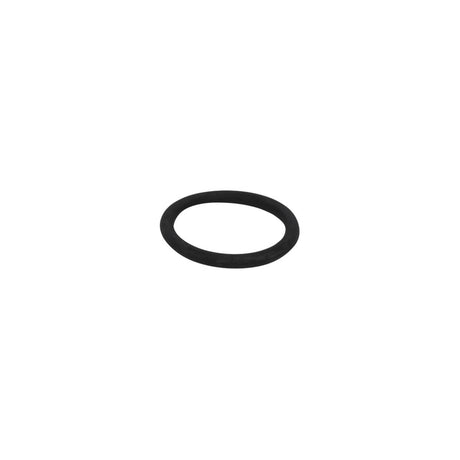T&amp;S BRASS PARTS T&amp;S Brass 006575-45 Epdm O-Ring 0.551 ID X 0.070 T - SKU TS006575-45
