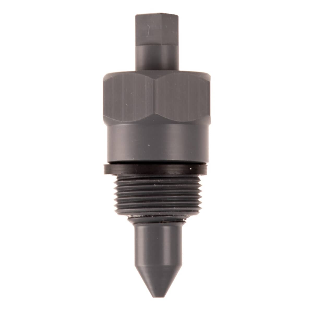 T&amp;S BRASS PARTS T&amp;S Brass 007549-40 - SKU TS007549-40