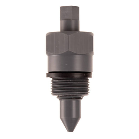 T&amp;S BRASS PARTS T&amp;S Brass 007549-40 - SKU TS007549-40