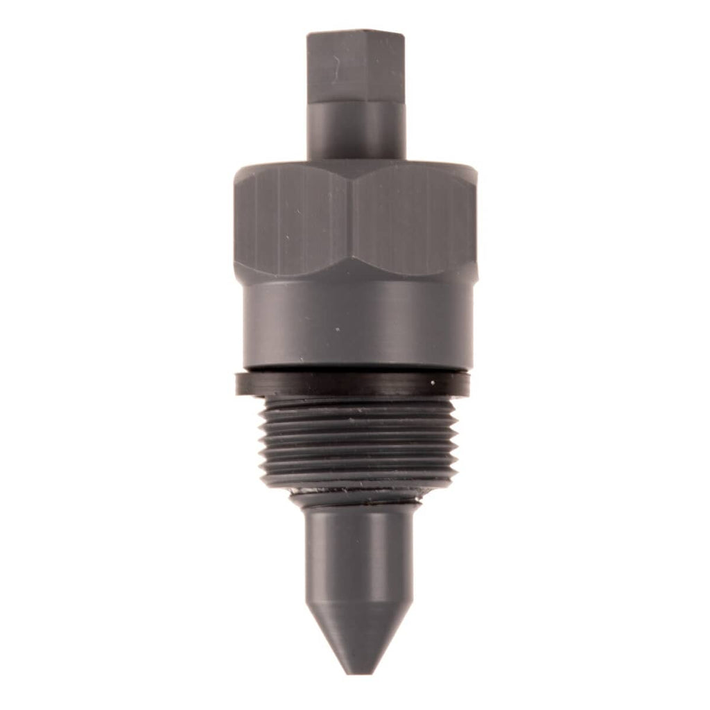 T&S BRASS PARTS T&S Brass 007549-40 - SKU TS007549-40
