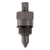 T&S BRASS PARTS T&S Brass 007549-40 - SKU TS007549-40