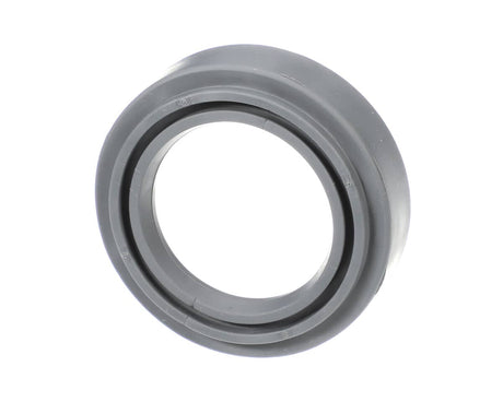 T&amp;S BRASS PARTS T&amp;S Brass 007861-45M50 Gray Rubber Bumpers For B-0107 Spray Val - SKU TS007861-45M50