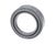 T&S BRASS PARTS T&S Brass 007861-45M50 Gray Rubber Bumpers For B-0107 Spray Val - SKU TS007861-45M50