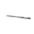 T&S BRASS PARTS T&S Brass 009178-40 Knuckle Riser Assembly 24 Version - SKU TS009178-40