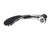 T&S BRASS PARTS T&S Brass 009188-41 Decorative Wrist-Action Handle - SKU TS009188-41
