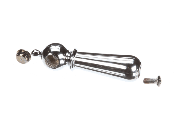 T&amp;S BRASS PARTS 009331-41 - SKU TS009331-41