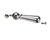 T&S BRASS PARTS 009331-41 - SKU TS009331-41