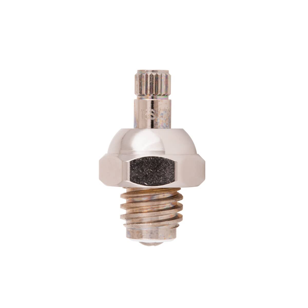 T&amp;S BRASS PARTS T&amp;S Brass 009423-40 B-2346 RH Spindle Assembly (Ptfe) - SKU TS009423-40