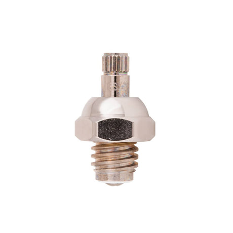 T&amp;S BRASS PARTS T&amp;S Brass 009423-40 B-2346 RH Spindle Assembly (Ptfe) - SKU TS009423-40