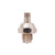 T&S BRASS PARTS T&S Brass 009423-40 B-2346 RH Spindle Assembly (Ptfe) - SKU TS009423-40