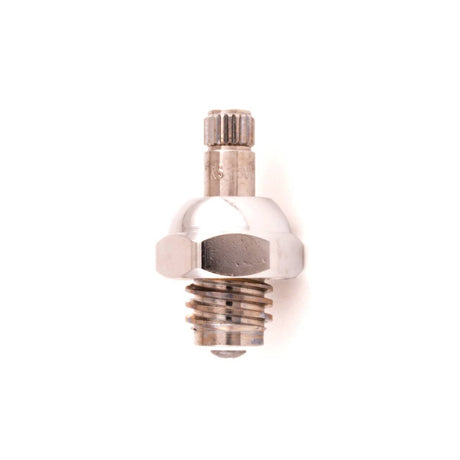 T&amp;S BRASS PARTS T&amp;S Brass 009424-40 B-2346 LH Spindle Assembly (Ptfe) - SKU TS009424-40