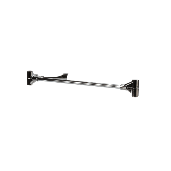 T&amp;S BRASS PARTS T&amp;S Brass 009491-40 B-0116 Upper Arm Assembly - SKU TS009491-40