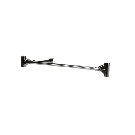 T&amp;S BRASS PARTS T&amp;S Brass 009491-40 B-0116 Upper Arm Assembly - SKU TS009491-40