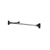 T&S BRASS PARTS T&S Brass 009491-40 B-0116 Upper Arm Assembly - SKU TS009491-40