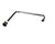 T&S BRASS PARTS T&S Brass 009556-40 B-2346 Gooseneck Assembly (No Vacuum Bre - SKU TS009556-40