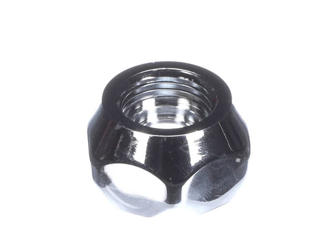 T&amp;S BRASS PARTS T&amp;S Brass 009744-45NS Eterna Bonnet (New Style) - SKU TS009744-45NS