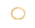 T&S BRASS PARTS 009752-45 - SKU TS009752-45