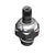 T&S BRASS PARTS T&S Brass 009754-25QT B-1100-QT Spindle Assembly Cold (Ltc) - SKU TS009754-25QT