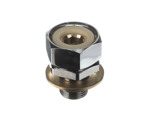 T&S BRASS PARTS 00CC - SKU TS00CC