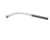 T&S BRASS PARTS T&S Brass 010294-45 Stainless Steel Overhead Pru Spring - SKU TS010294-45
