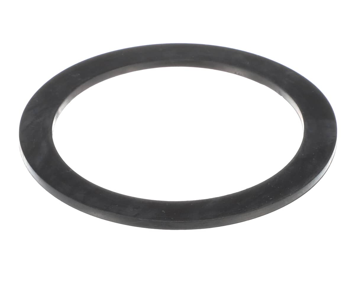 T&amp;S BRASS PARTS 010382-45 - SKU TS010382-45