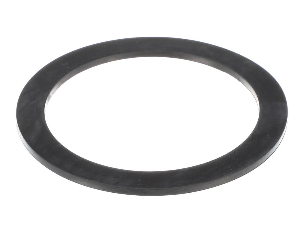 T&S BRASS PARTS 010382-45 - SKU TS010382-45