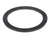 T&S BRASS PARTS 010382-45 - SKU TS010382-45