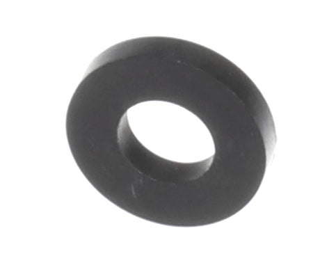 T&amp;S BRASS PARTS T&amp;S Brass 010563-45 Uk Spray Valve Seat Washer (Wr - SKU TS010563-45