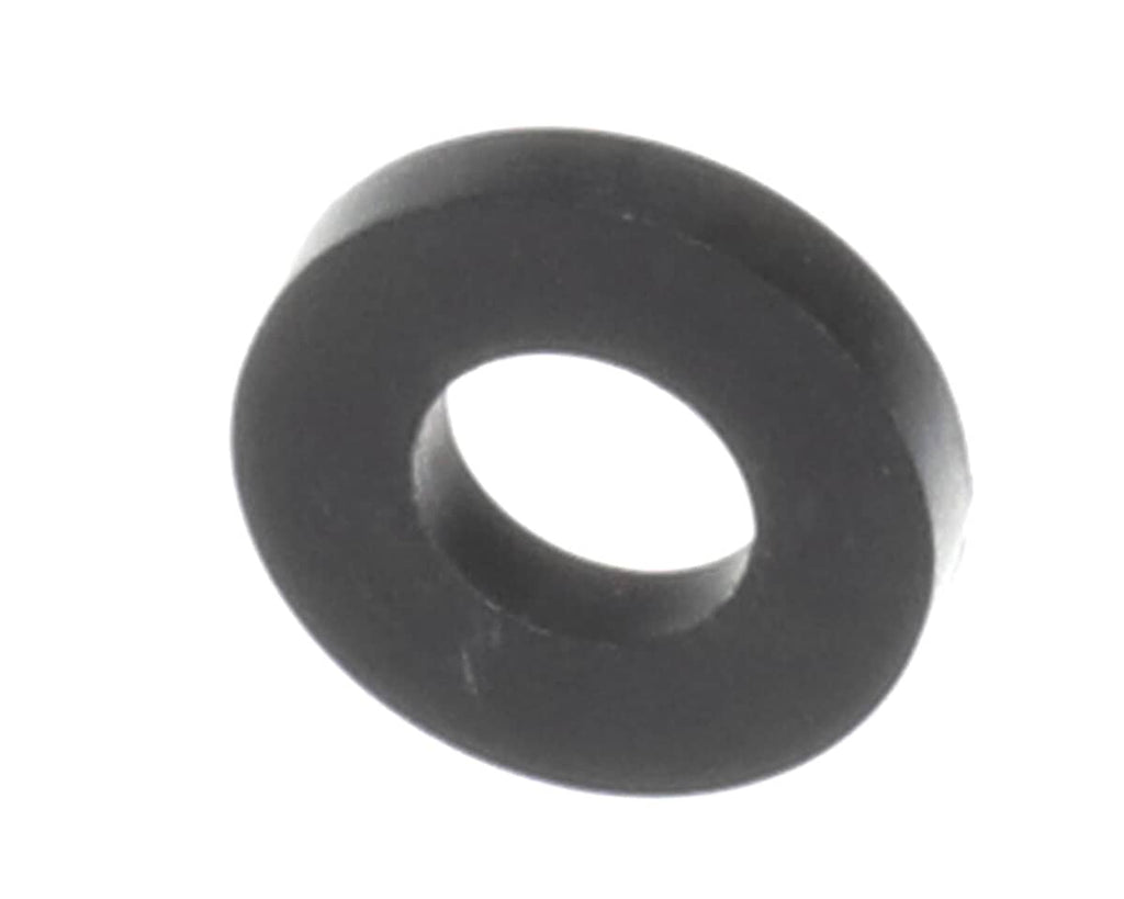 T&S BRASS PARTS T&S Brass 010563-45 Uk Spray Valve Seat Washer (Wr - SKU TS010563-45