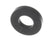 T&S BRASS PARTS T&S Brass 010563-45 Uk Spray Valve Seat Washer (Wr - SKU TS010563-45