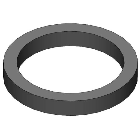 T&amp;S BRASS PARTS T&amp;S Brass 010565-45 UK-0107 Bonnet Binding Washer - SKU TS010565-45