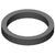 T&S BRASS PARTS T&S Brass 010565-45 UK-0107 Bonnet Binding Washer - SKU TS010565-45