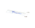 T&S BRASS PARTS 010573-45 - SKU TS010573-45