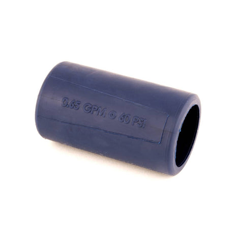 T&amp;S BRASS PARTS T&amp;S Brass 011499-45 EB-0107-C Blue Shield/Bumper - SKU TS011499-45