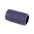 T&S BRASS PARTS T&S Brass 011499-45 EB-0107-C Blue Shield/Bumper - SKU TS011499-45