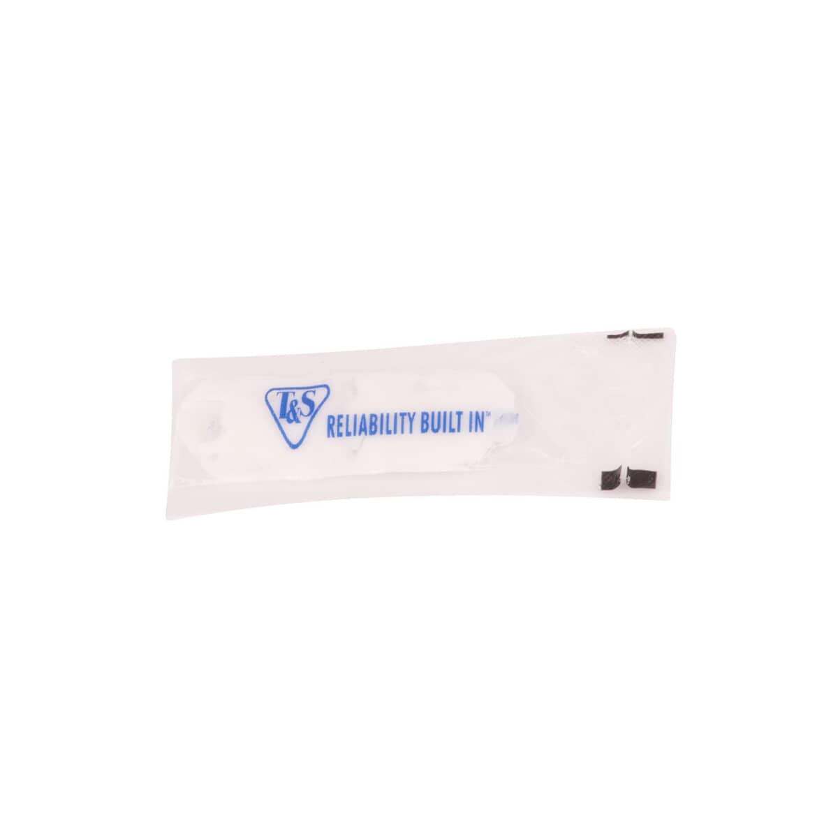 T&amp;S BRASS PARTS T&amp;S Brass 011676-45 Lubriplate Swivel Grease (1.5CC Tube) - SKU TS011676-45