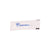 T&S BRASS PARTS T&S Brass 011676-45 Lubriplate Swivel Grease (1.5CC Tube) - SKU TS011676-45