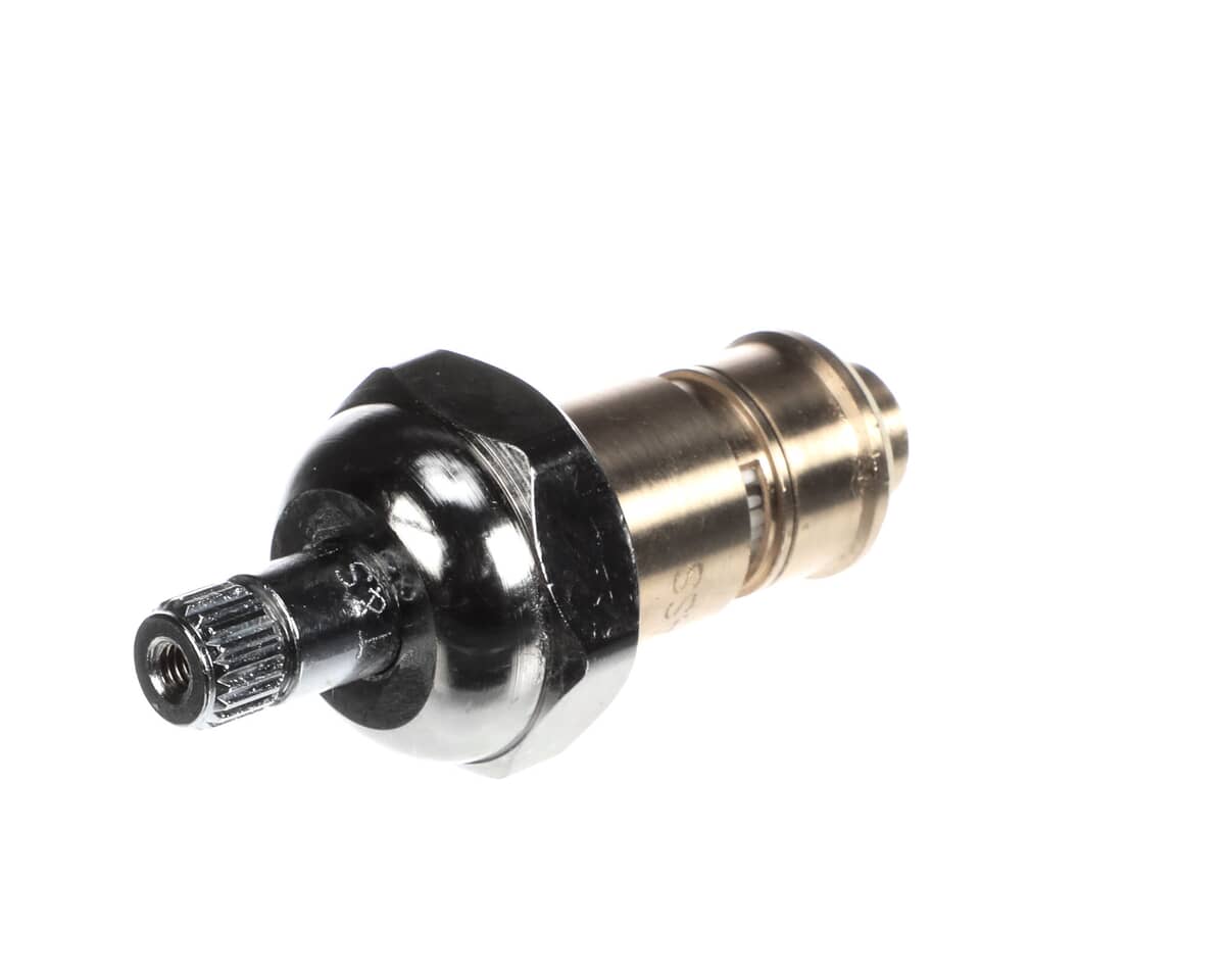 T&amp;S BRASS PARTS 012395-25 - SKU TS012395-25