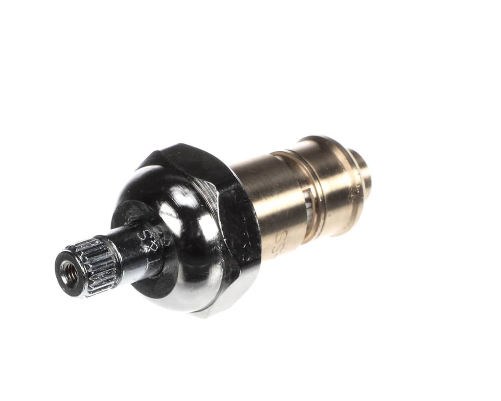 T&S BRASS PARTS 012395-25 - SKU TS012395-25