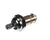 T&S BRASS PARTS 012395-25 - SKU TS012395-25