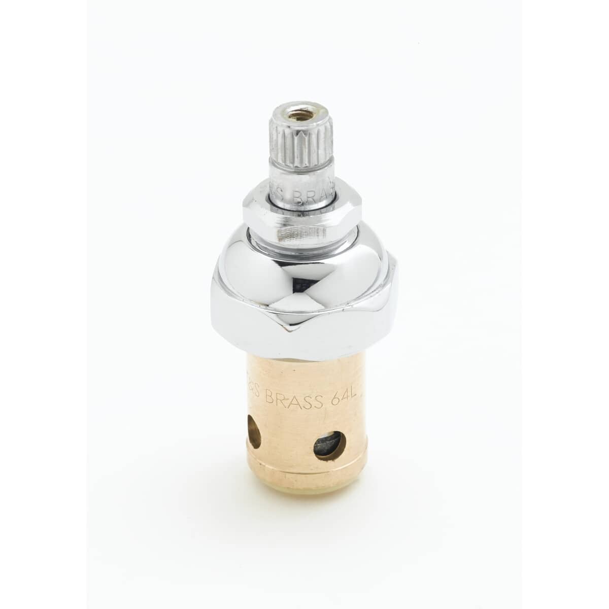 T&amp;S BRASS PARTS 012443-40 - SKU TS012443-40
