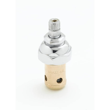 T&amp;S BRASS PARTS 012443-40 - SKU TS012443-40