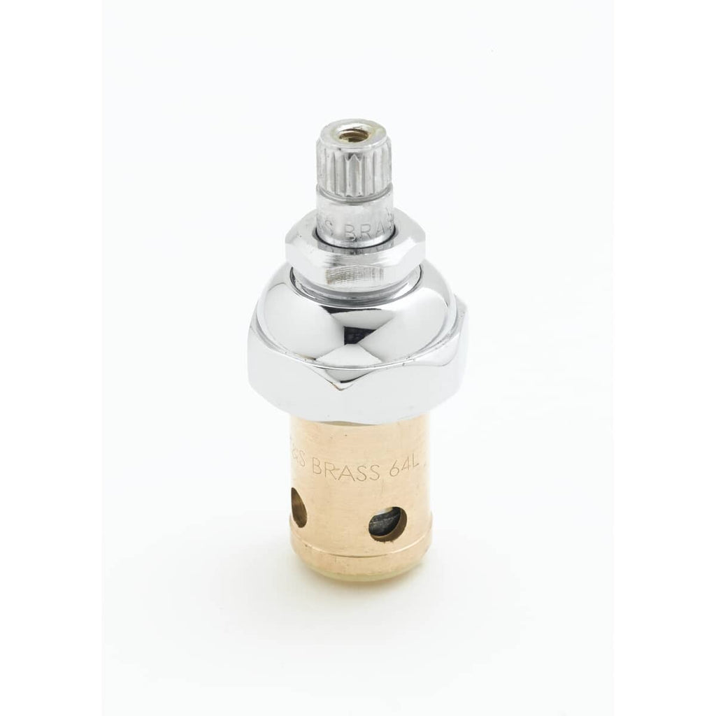 T&S BRASS PARTS 012443-40 - SKU TS012443-40