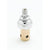 T&S BRASS PARTS 012443-40 - SKU TS012443-40